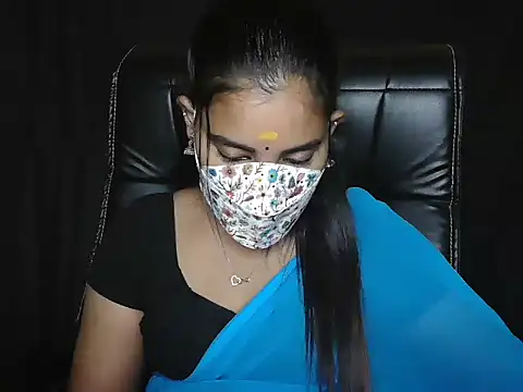 Anusree-Sexy online show from May 14, 4:59 pm