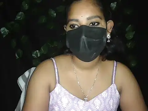 Anusree-Sexy online show from February 11, 4:51 pm