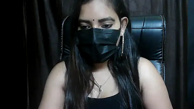 Snapshot of Anusree-Sexy chatting on July 17, 6:05 pm Anusree-Sexy online show from July 17, 6:05 pm