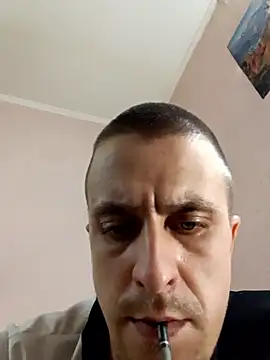 Snapshot of Adidas7217 chatting on January 8, 6:25 pm Adidas7217 online show from January 8, 6:25 pm