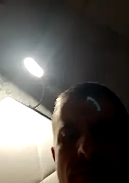 Adidas7217 online show from September 28, 3:57 am