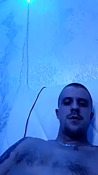 Adidas7217 online show from October 18, 12:56 am