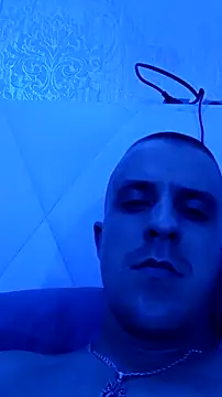 Adidas7217 online show from October 12, 2:57 am