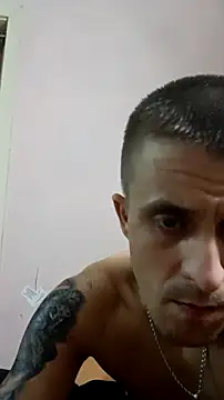 Adidas7217 online show from September 21, 2:39 am