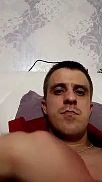 Adidas7217 online show from October 3, 1:09 am