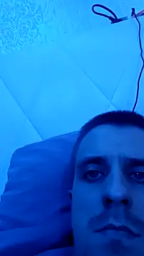 Adidas7217 online show from October 7, 1:34 pm