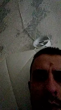 Adidas7217 online show from September 25, 8:26 pm