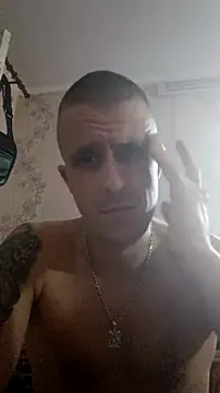 Snapshot of Adidas7217 chatting on November 16, 12:59 am Adidas7217 online show from November 16, 12:59 am