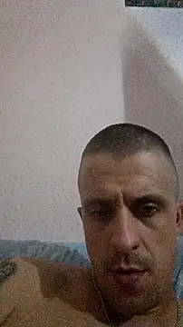 Snapshot of Adidas7217 chatting on November 16, 9:30 pm Adidas7217 online show from November 16, 9:30 pm