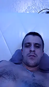 Snapshot of Adidas7217 chatting on December 20, 1:08 am Adidas7217 online show from December 20, 1:08 am