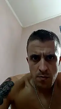 Adidas7217 online show from September 20, 10:20 am