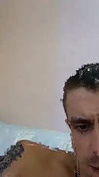 Adidas7217 online show from October 6, 6:36 am