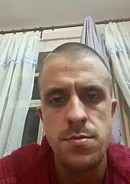 Adidas7217 online show from October 16, 12:08 am