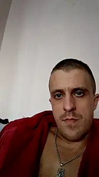 Snapshot of Adidas7217 chatting on November 24, 12:05 pm Adidas7217 online show from November 24, 12:05 pm