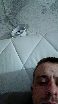 Adidas7217 online show from September 25, 3:45 am