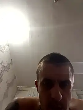 Adidas7217 online show from November 10, 7:52 pm