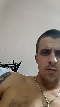 Snapshot of Adidas7217 chatting on November 12, 3:54 am Adidas7217 online show from November 12, 3:54 am