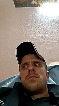 Adidas7217 online show from September 30, 7:31 pm