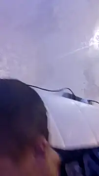 Snapshot of Adidas7217 chatting on December 22, 10:21 pm Adidas7217 online show from December 22, 10:21 pm