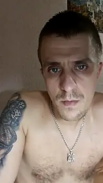 Snapshot of Adidas7217 chatting on November 12, 11:52 pm Adidas7217 online show from November 12, 11:52 pm