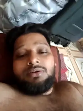 chunkyguy98 online show from February 28, 7:41 am