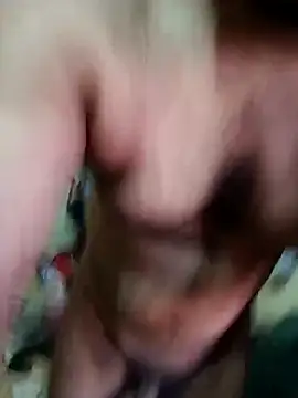 chunkyguy98 online show from December 1, 8:26 am