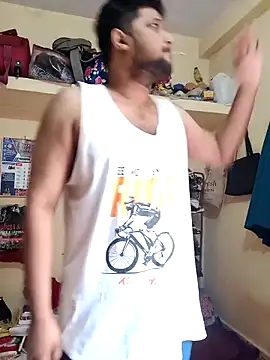 chunkyguy98 online show from September 23, 3:46 am