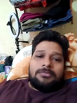 chunkyguy98 online show from October 10, 4:02 am