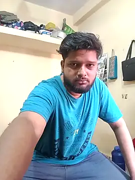 chunkyguy98 online show from March 13, 4:28 am