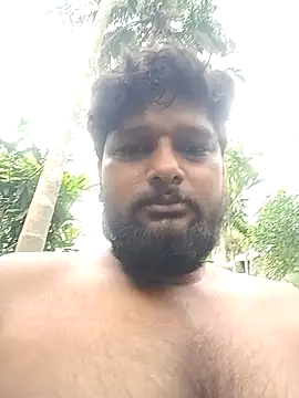 Snapshot of chunkyguy98 chatting on June 13, 9:18 am chunkyguy98 online show from June 13, 9:18 am