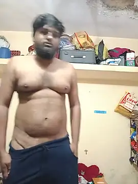 Snapshot of chunkyguy98 chatting on July 3, 4:19 am chunkyguy98 online show from July 3, 4:19 am