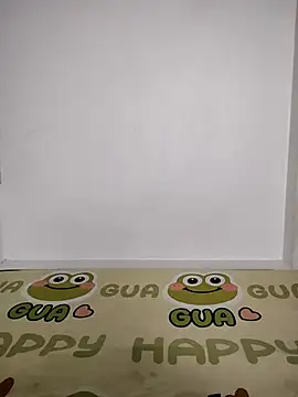 -Bianca- online show from January 14, 3:48 pm