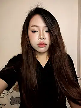 -Bianca- online show from January 8, 3:29 pm