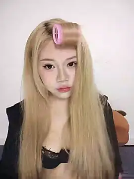 -Bianca- online show from February 2, 2:49 pm