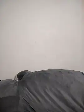 -Bianca- online show from December 4, 3:11 pm