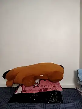 -Bianca- online show from January 6, 4:00 pm