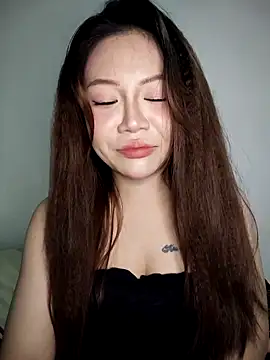 -Bianca- online show from November 15, 2:21 pm