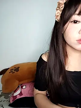 -Bianca- online show from November 14, 3:48 pm