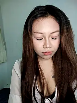 -Bianca- online show from November 12, 4:11 pm