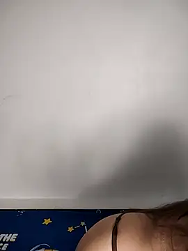 -Bianca- online show from May 13, 2:57 pm