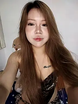 -Bianca- online show from June 4, 2:22 pm