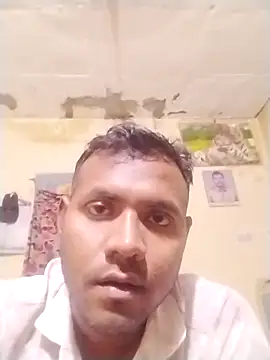 sanu ppppp online show from March 12, 4:22 pm