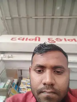 sanu ppppp online show from March 19, 6:13 am