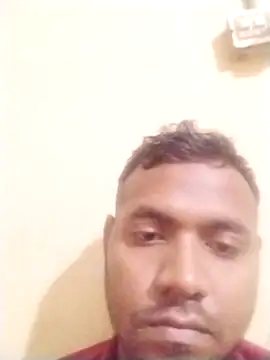 sanu ppppp online show from March 19, 11:16 pm