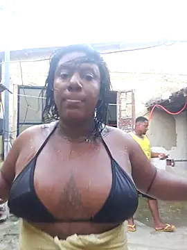 Snapshot of granadaraja33 chatting on September 21, 8:25 pm granadaraja33 online show from September 21, 8:25 pm