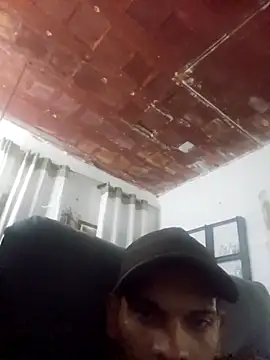 Snapshot of granadaraja33 chatting on September 27, 3:07 pm granadaraja33 online show from September 27, 3:07 pm