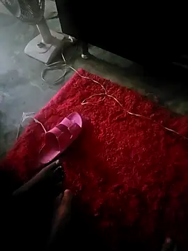 Snapshot of granadaraja33 chatting on September 26, 6:15 pm granadaraja33 online show from September 26, 6:15 pm