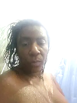 Snapshot of granadaraja33 chatting on September 28, 6:48 pm granadaraja33 online show from September 28, 6:48 pm