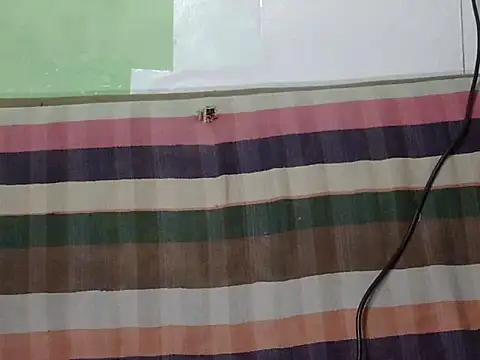 sexy-irm online show from October 24, 5:39 am