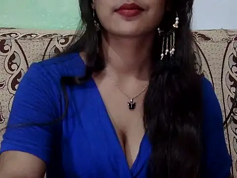 sexy-irm online show from October 29, 4:44 am